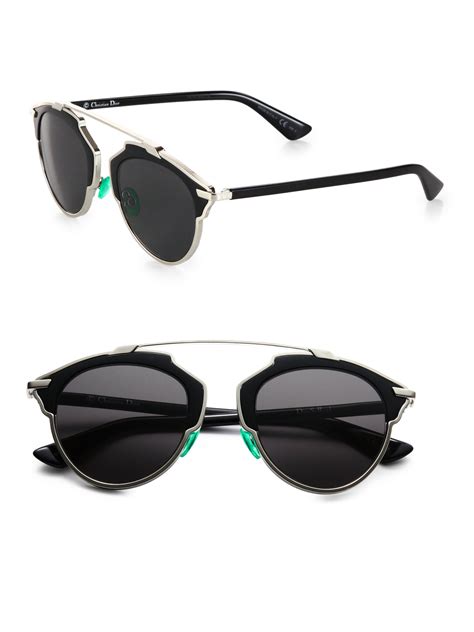 dior so real fake vs real|dior so real sunglasses black.